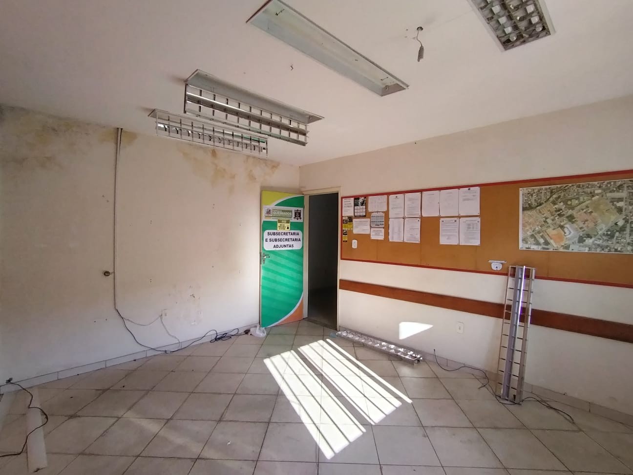 Prédio Inteiro à venda, 1179m² - Foto 29