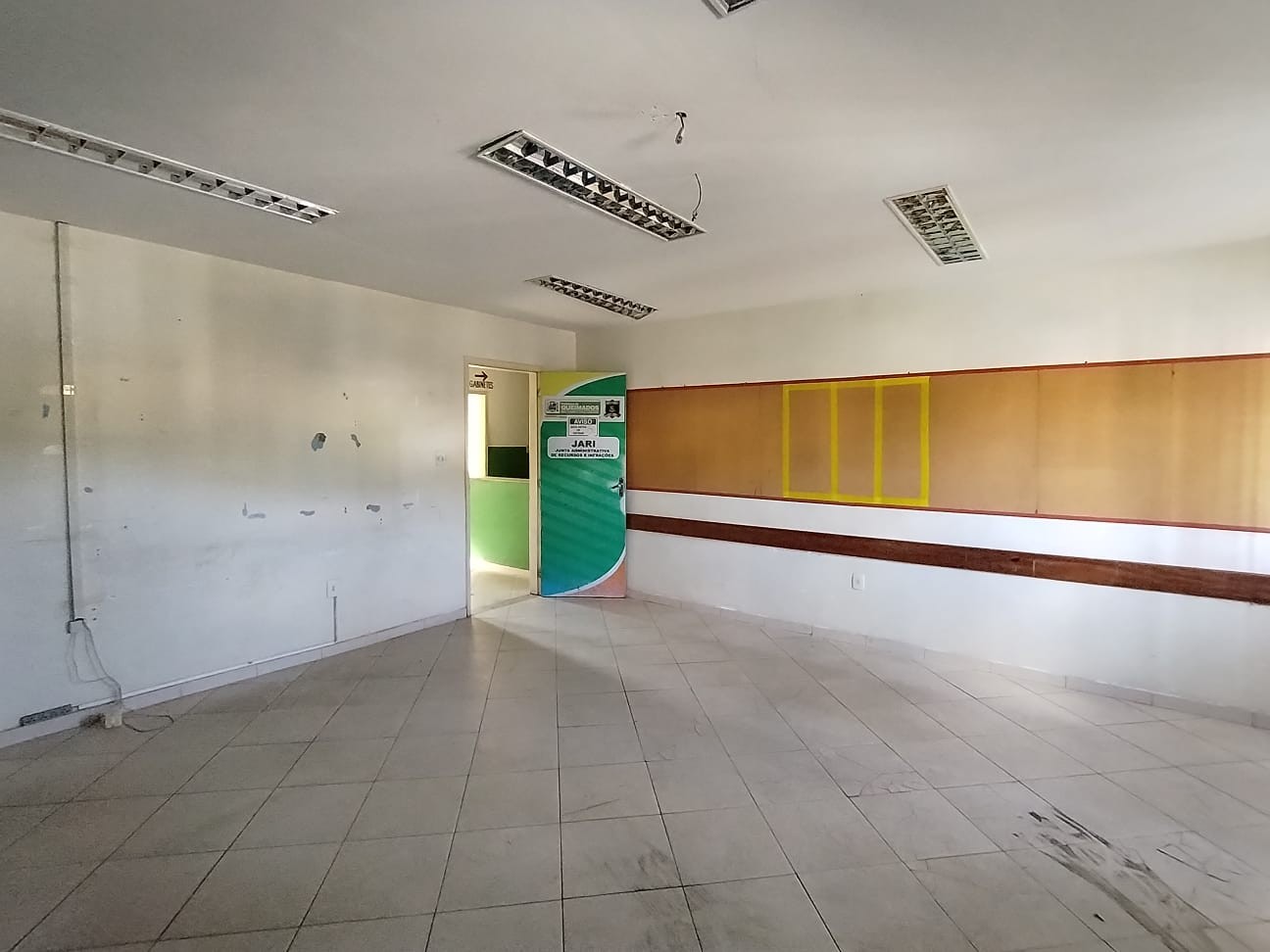 Prédio Inteiro à venda, 1179m² - Foto 31