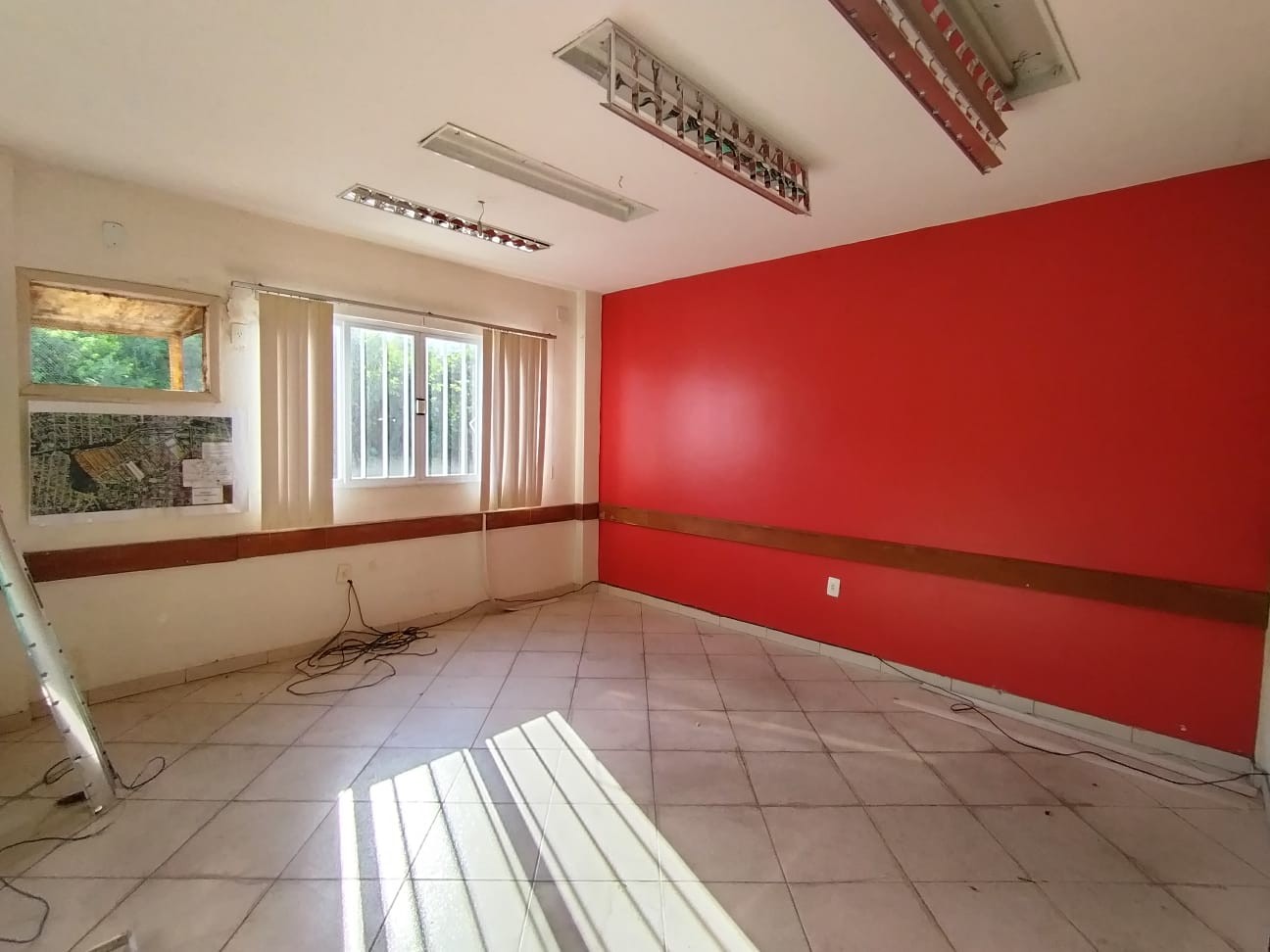 Prédio Inteiro à venda, 1179m² - Foto 28