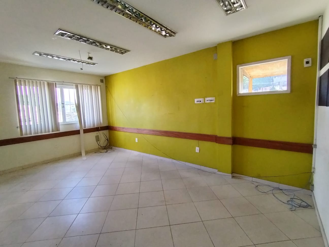 Prédio Inteiro à venda, 1179m² - Foto 36