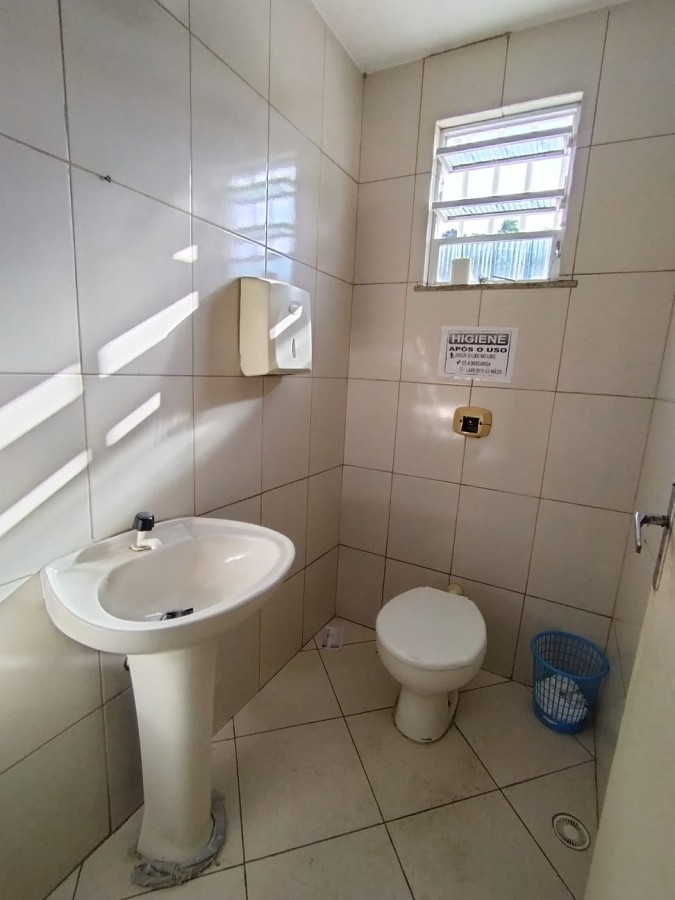 Prédio Inteiro à venda, 1179m² - Foto 33