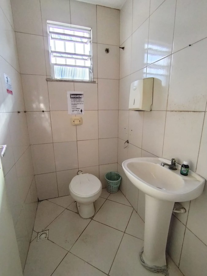 Prédio Inteiro à venda, 1179m² - Foto 35