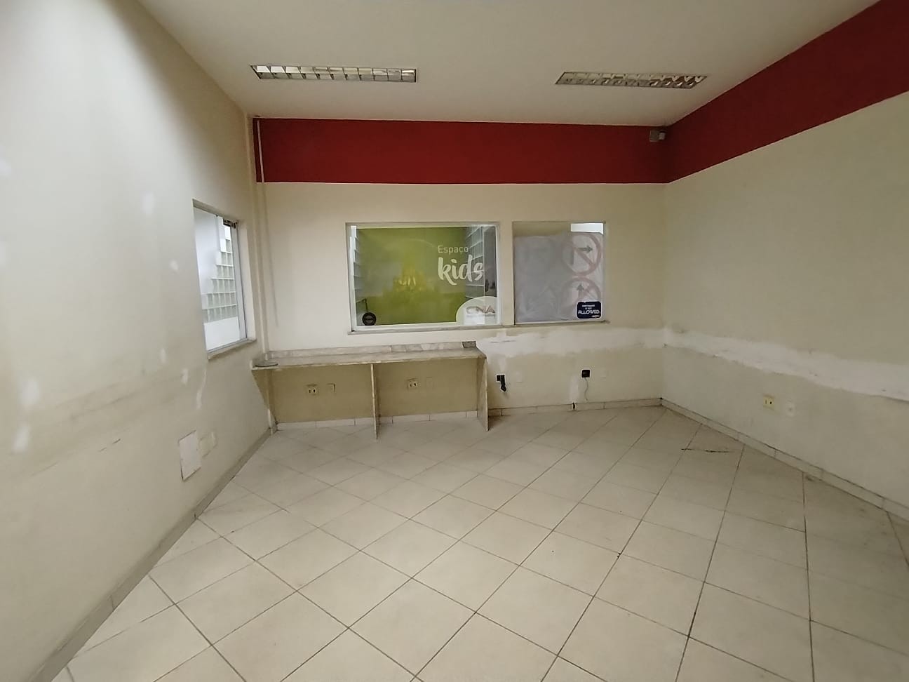Prédio Inteiro à venda, 1179m² - Foto 40