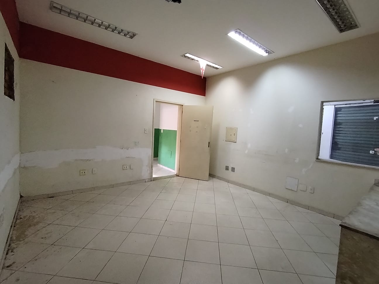 Prédio Inteiro à venda, 1179m² - Foto 39