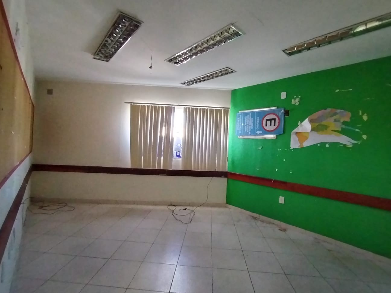 Prédio Inteiro à venda, 1179m² - Foto 37