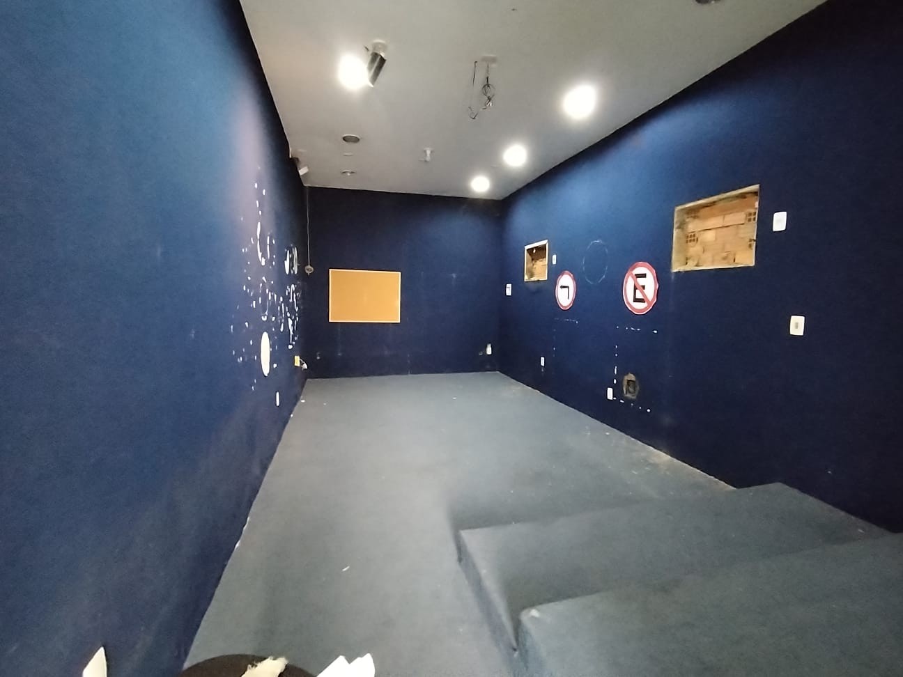 Prédio Inteiro à venda, 1179m² - Foto 38