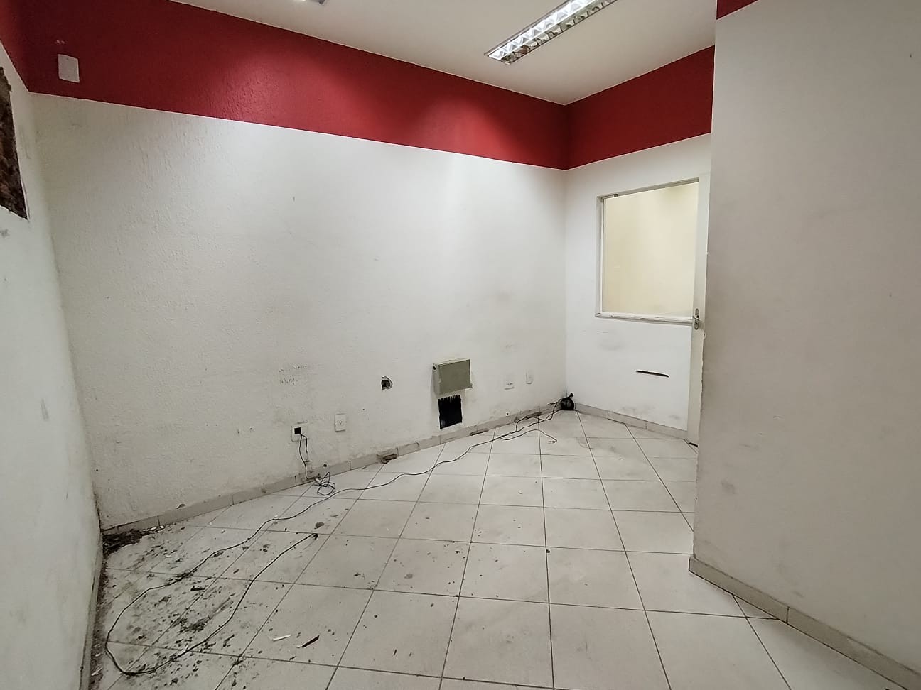 Prédio Inteiro à venda, 1179m² - Foto 41