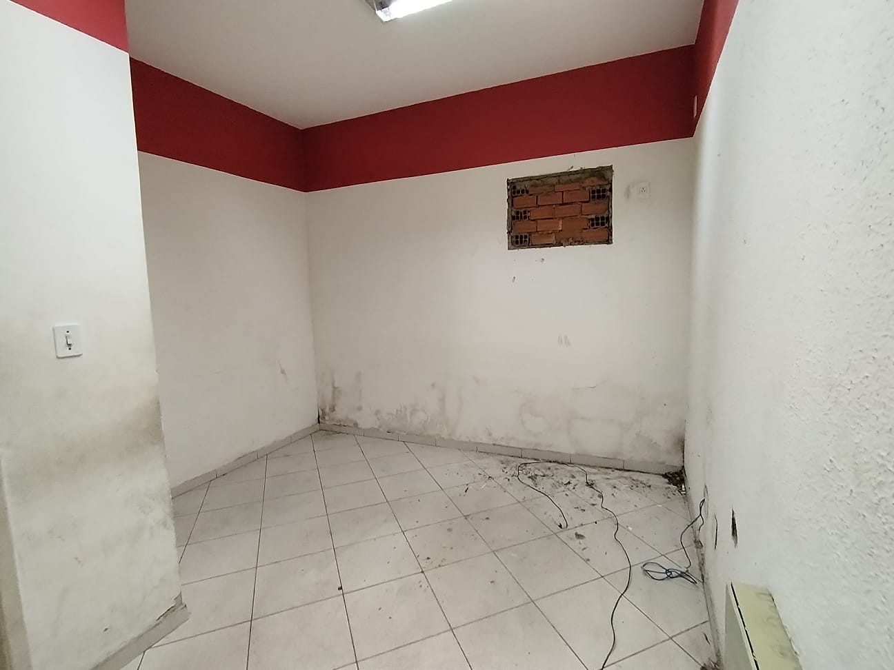 Prédio Inteiro à venda, 1179m² - Foto 42