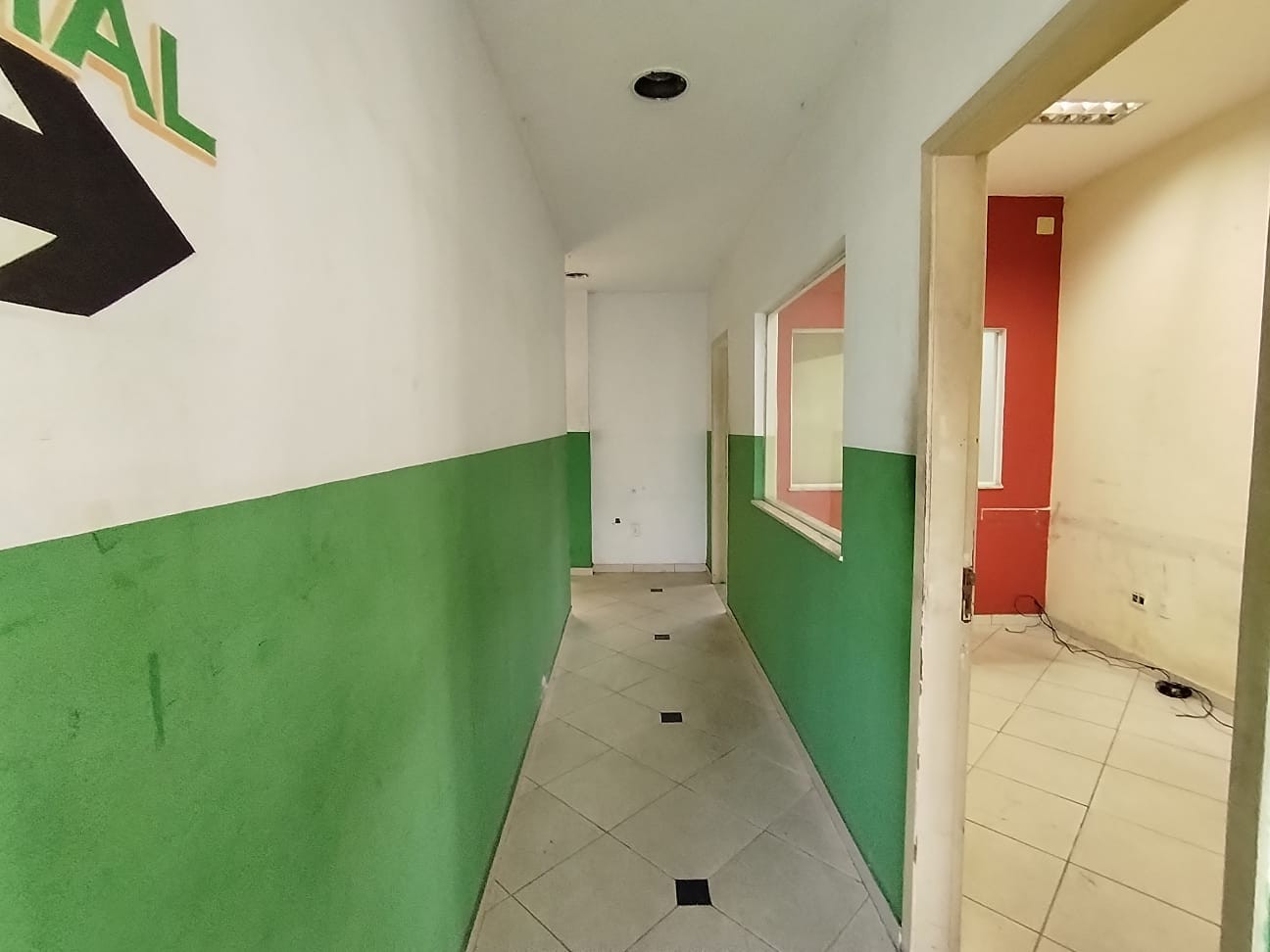 Prédio Inteiro à venda, 1179m² - Foto 43