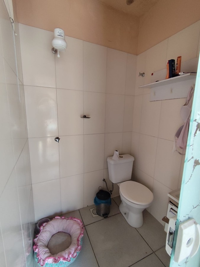Casa à venda com 3 quartos, 200m² - Foto 13