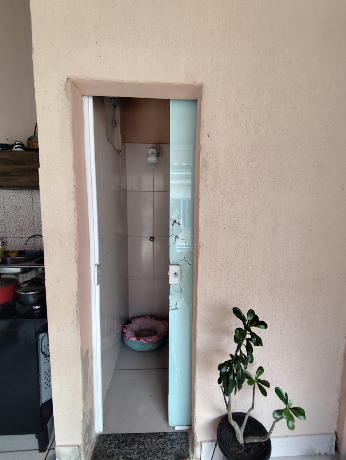 Casa à venda com 3 quartos, 200m² - Foto 15