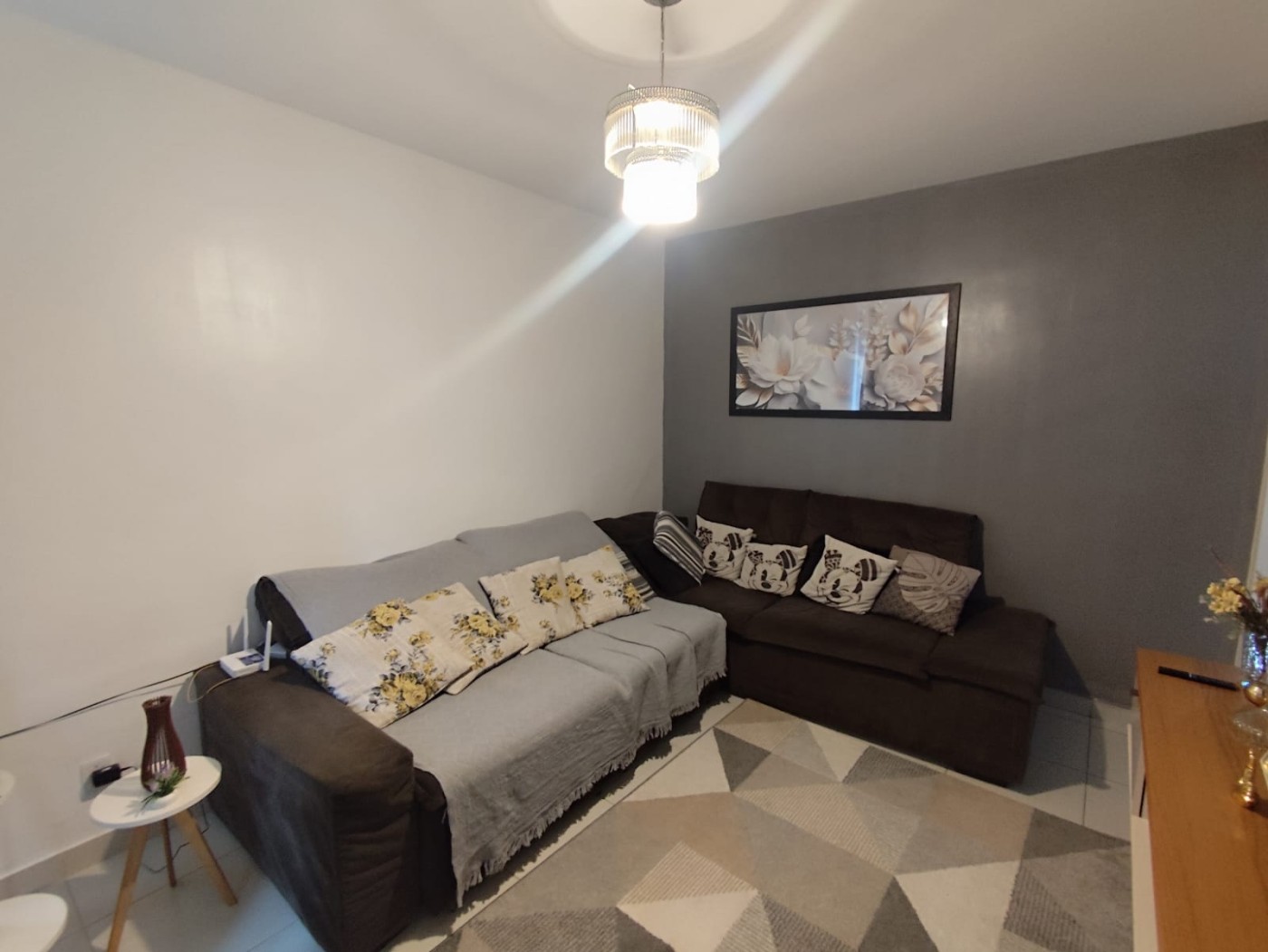 Casa à venda com 3 quartos, 200m² - Foto 25