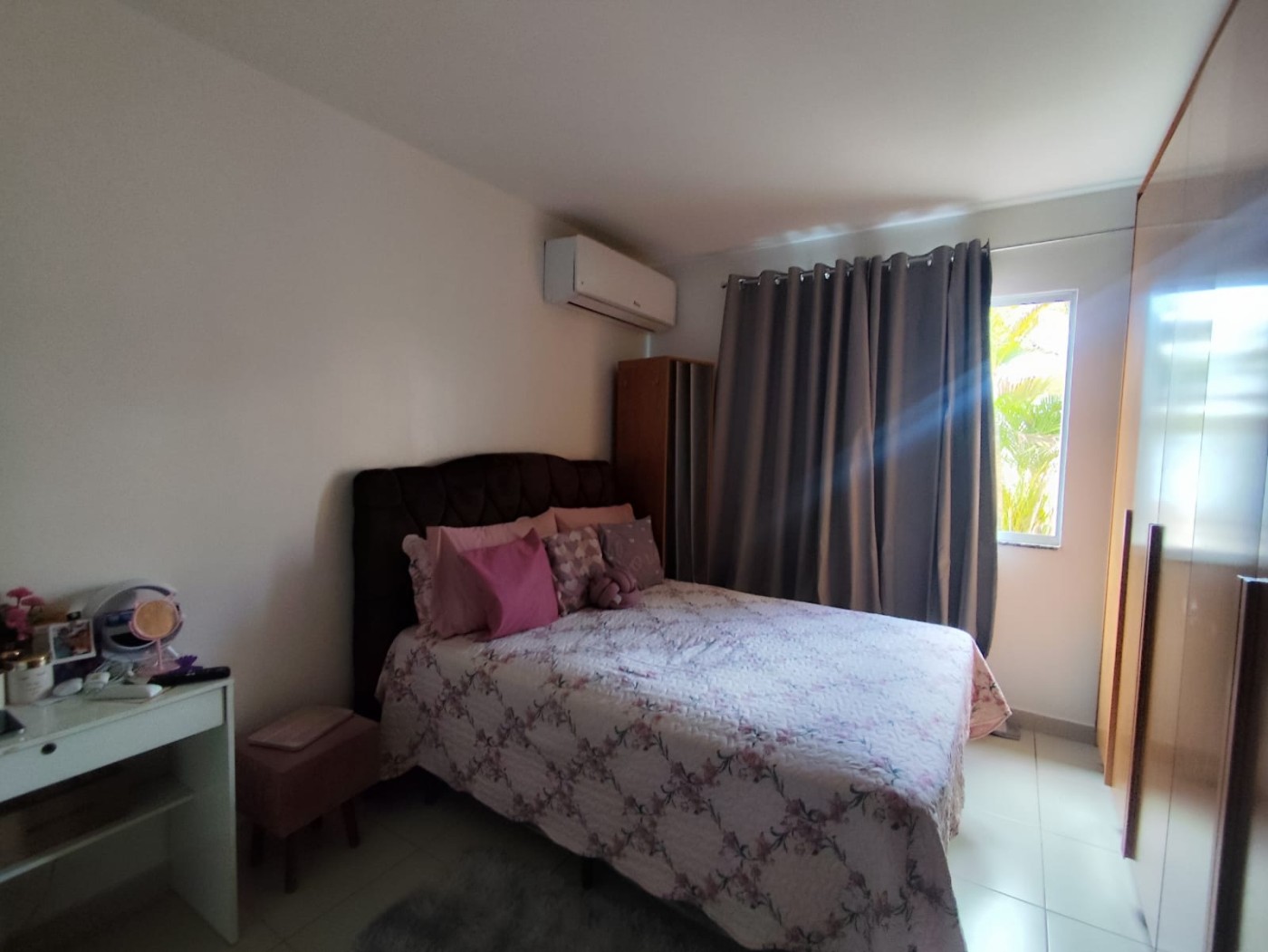 Casa à venda com 3 quartos, 200m² - Foto 28