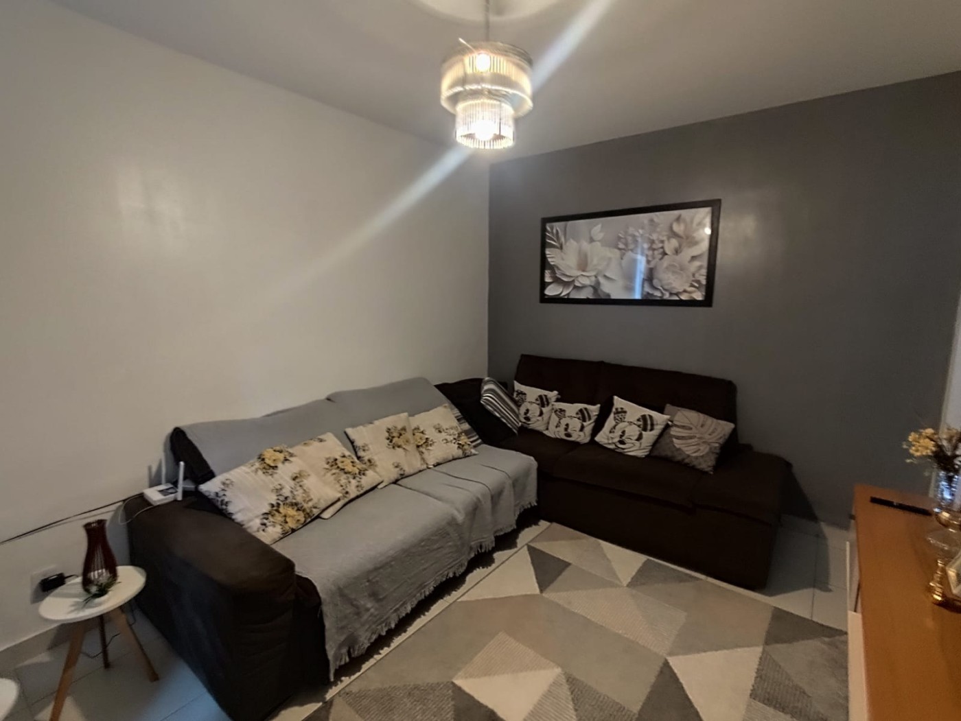 Casa à venda com 3 quartos, 200m² - Foto 26