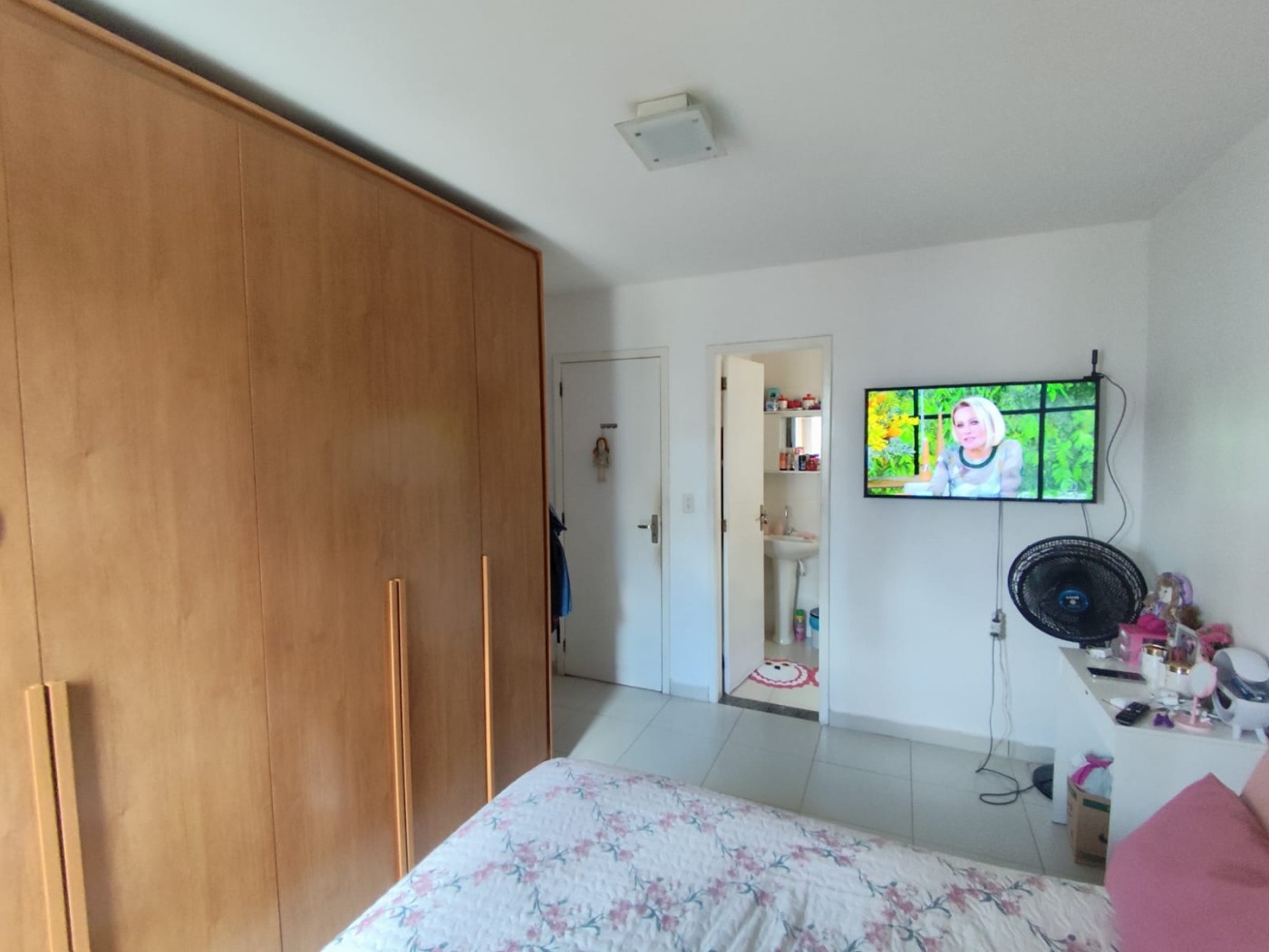 Casa à venda com 3 quartos, 200m² - Foto 30