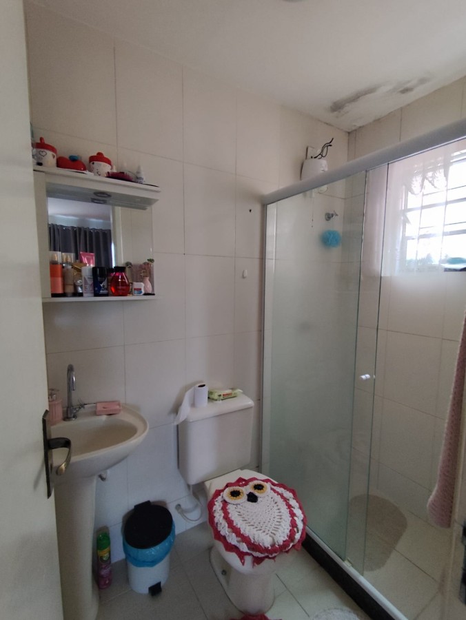Casa à venda com 3 quartos, 200m² - Foto 31