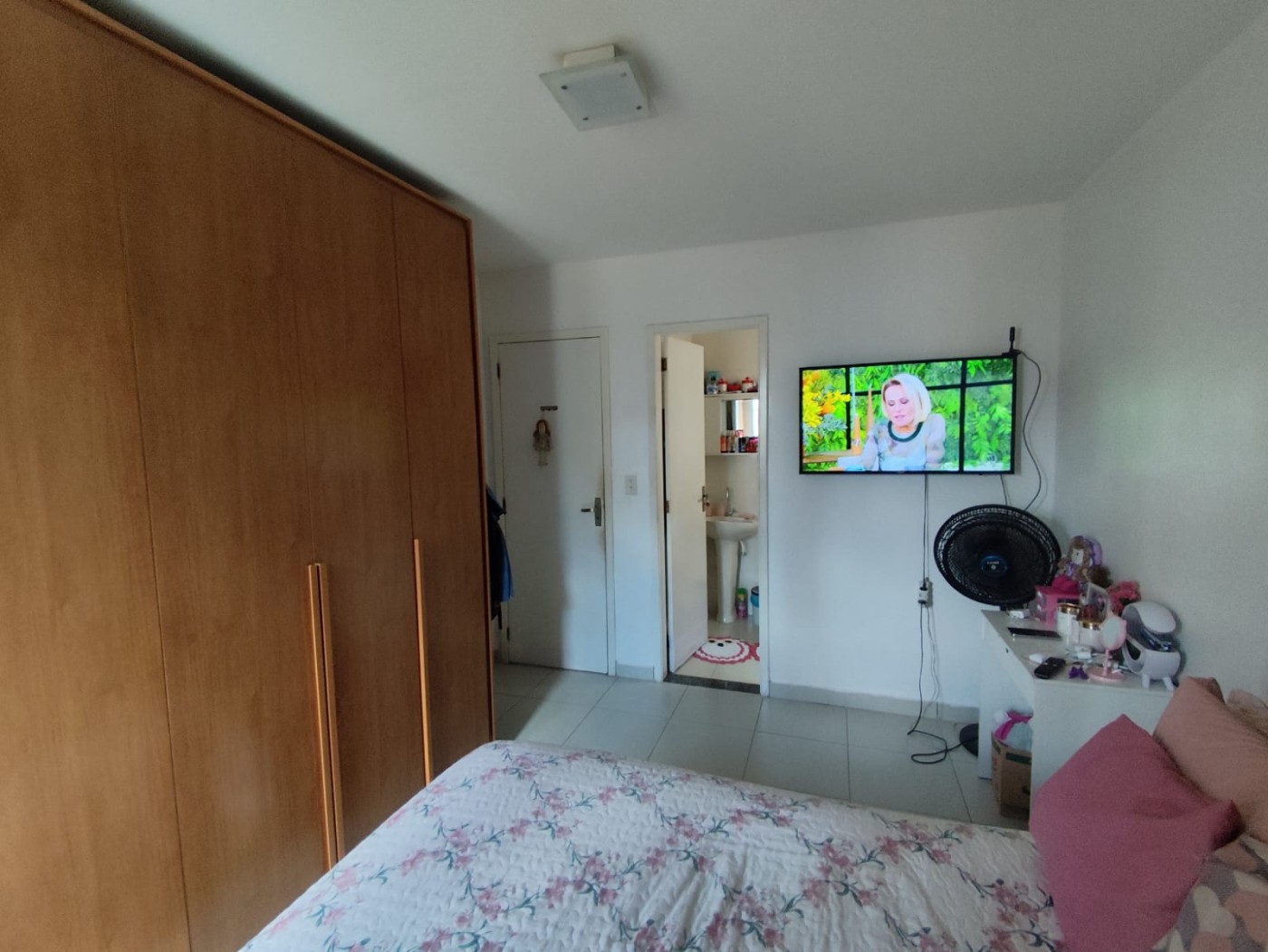 Casa à venda com 3 quartos, 200m² - Foto 29