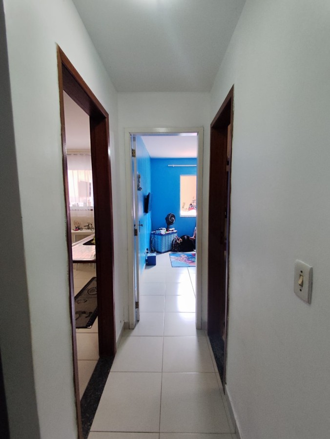 Casa à venda com 3 quartos, 200m² - Foto 33