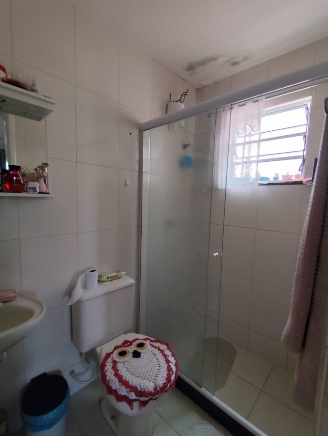 Casa à venda com 3 quartos, 200m² - Foto 32