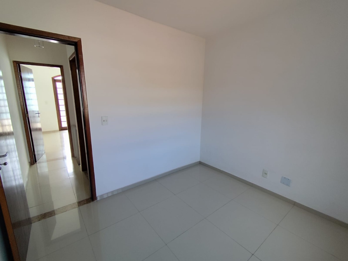 Casa à venda - Foto 7