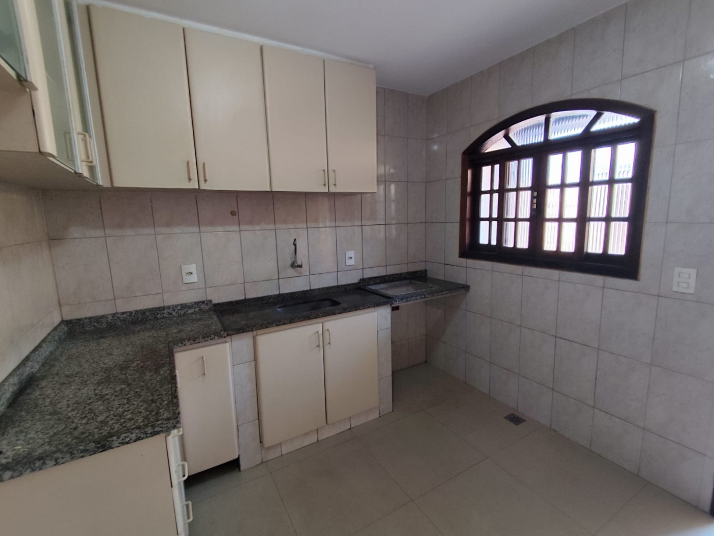 Casa à venda - Foto 20
