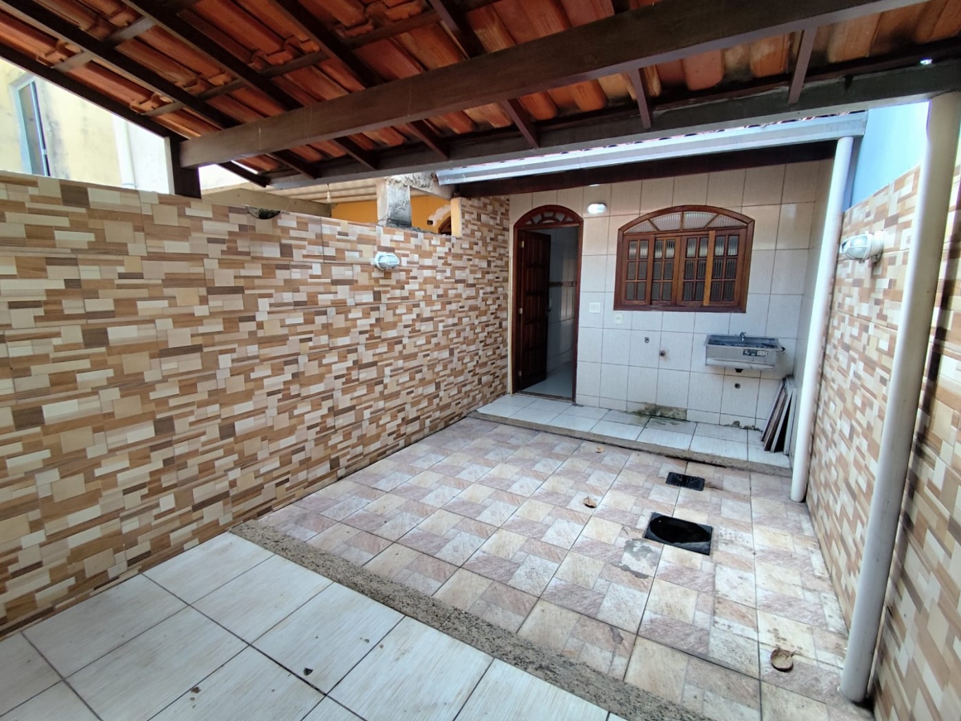 Casa à venda - Foto 26