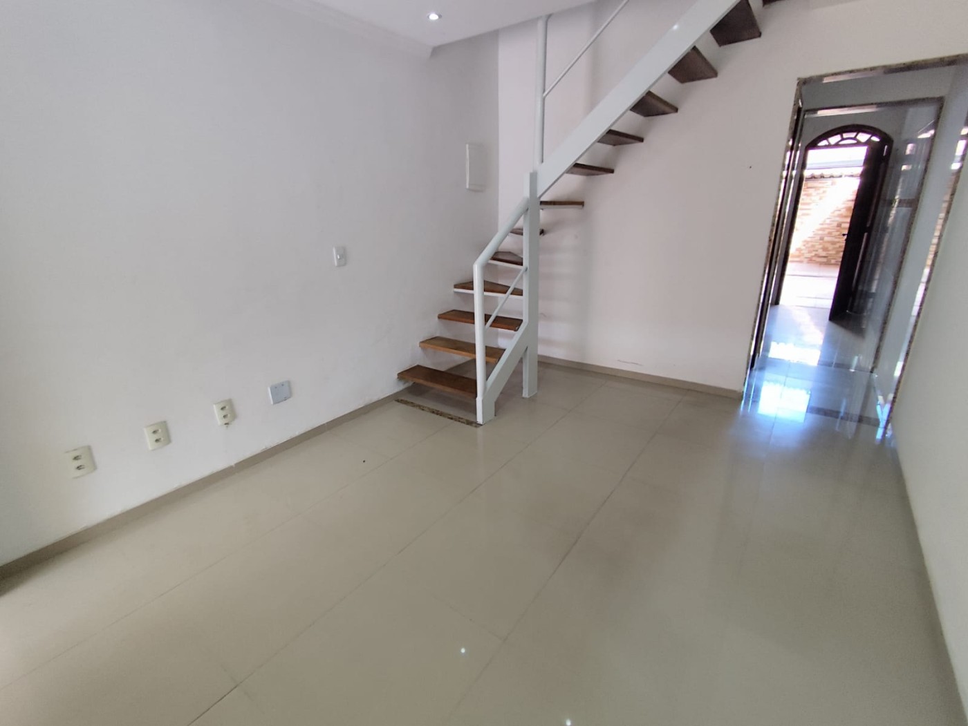Casa para alugar - Foto 18
