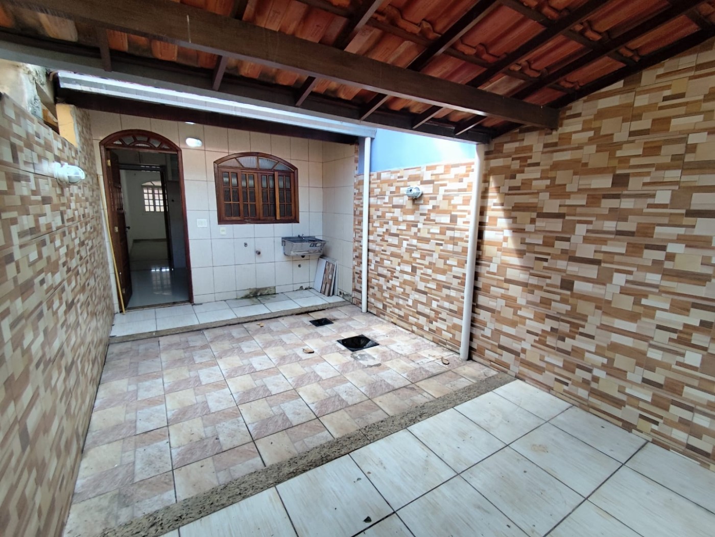 Casa para alugar - Foto 25