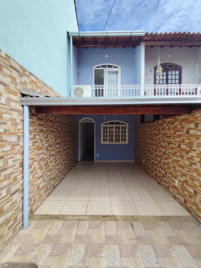 Casa para alugar - Foto 31
