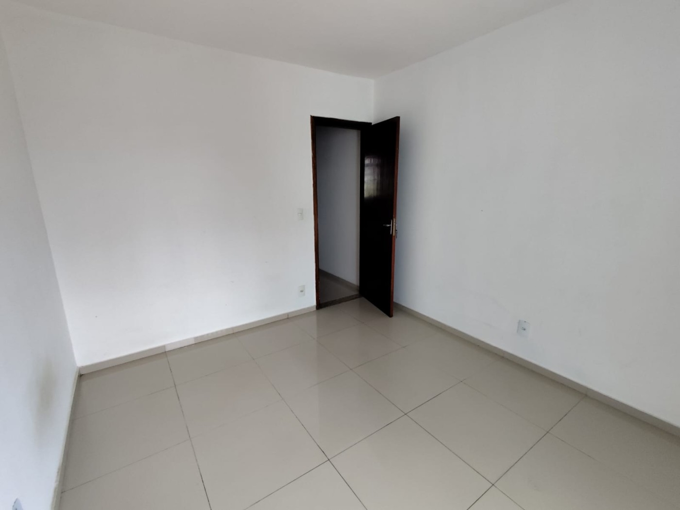 Casa para alugar - Foto 10