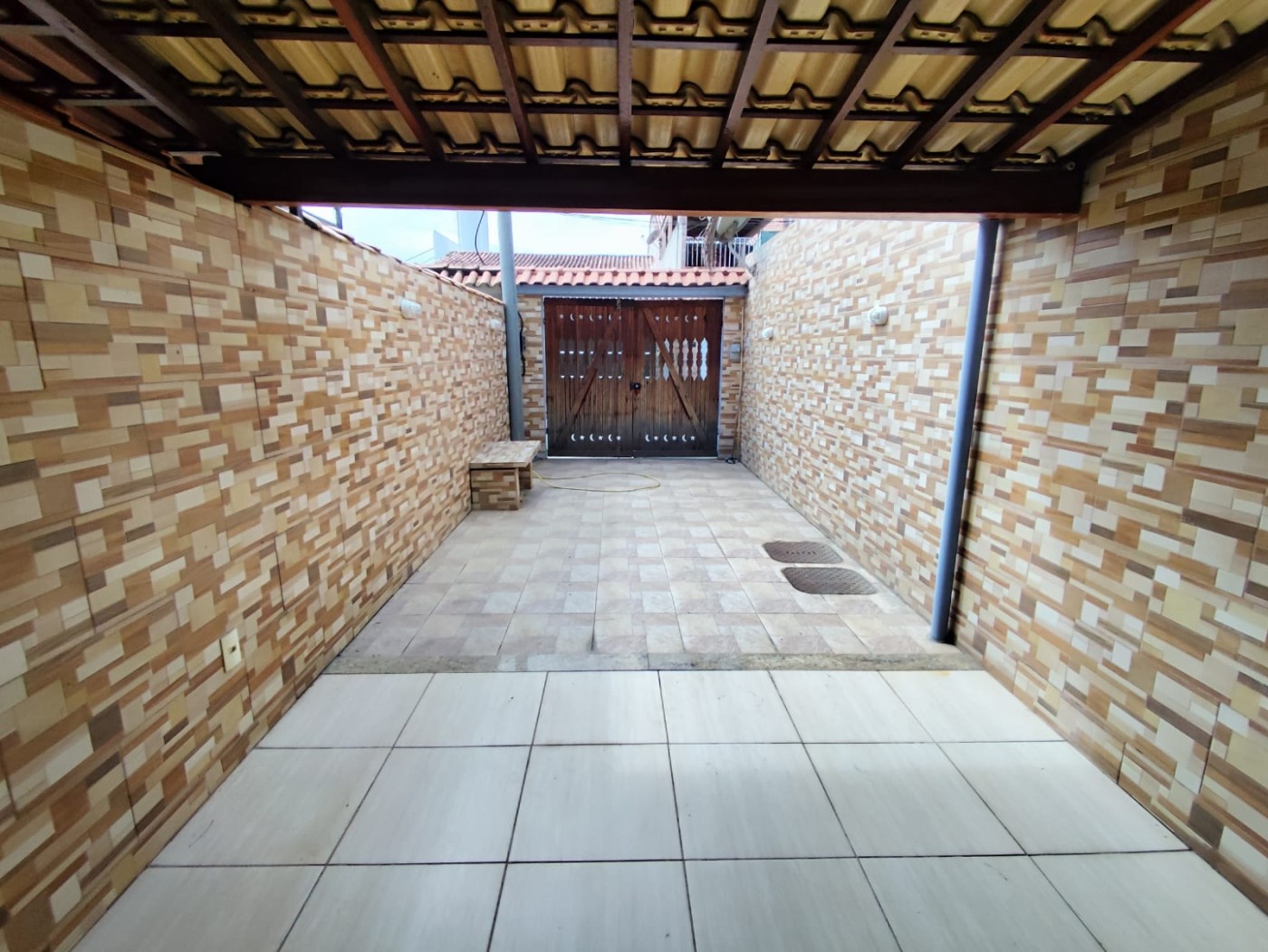 Casa para alugar - Foto 30