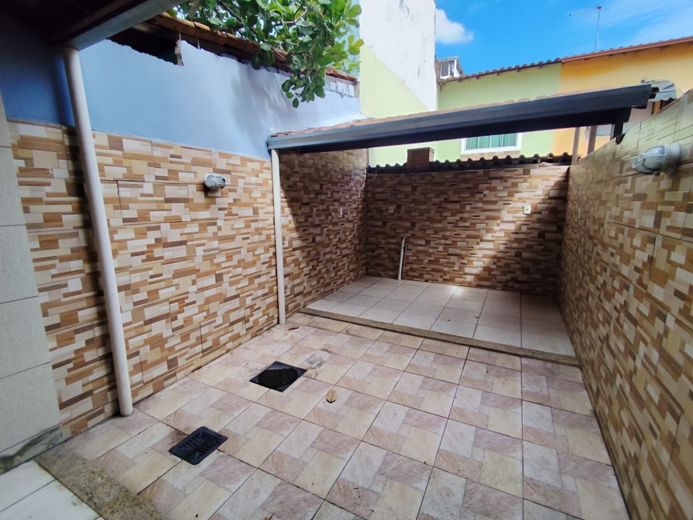 Casa para alugar - Foto 24