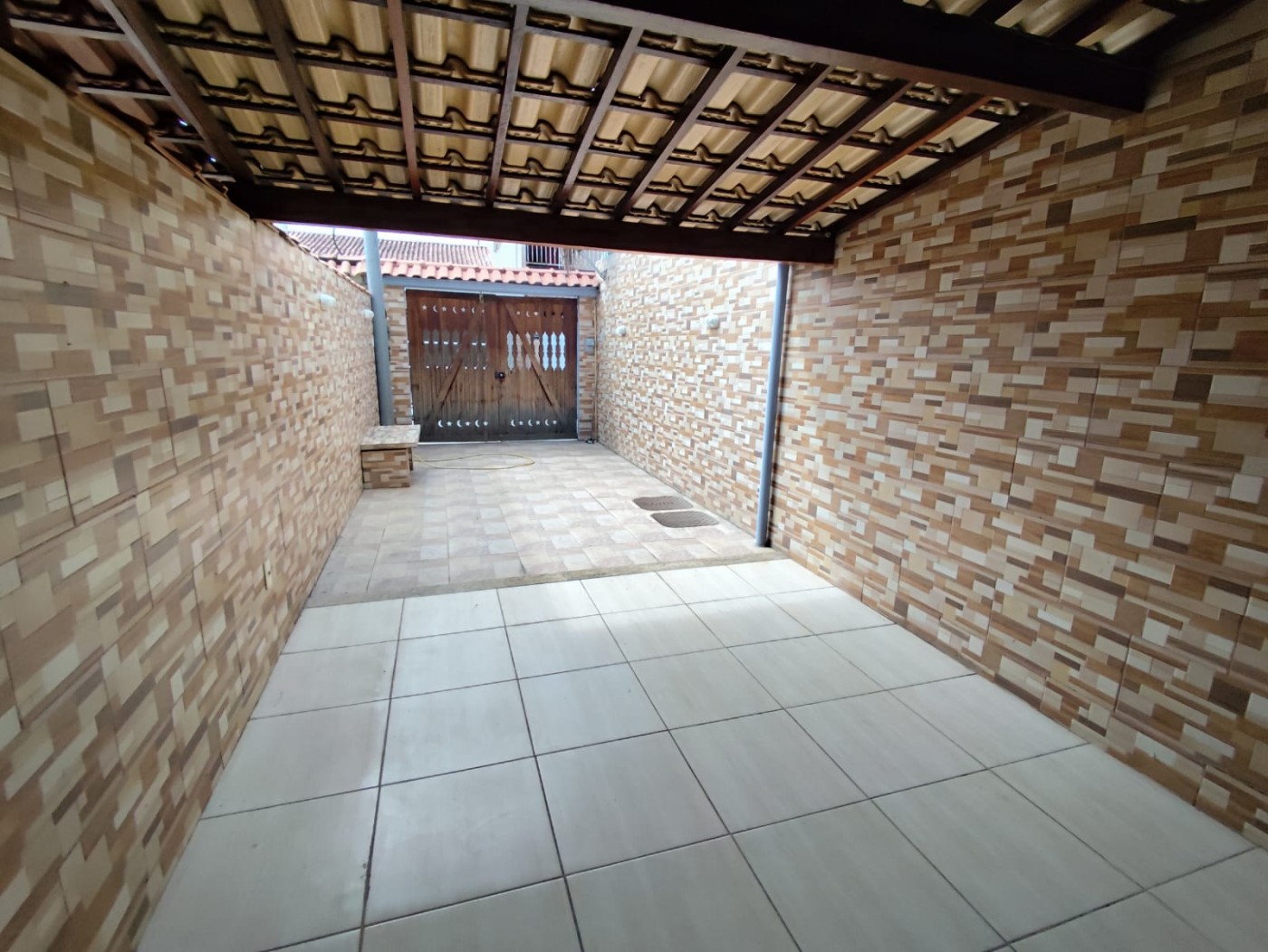 Casa para alugar - Foto 28