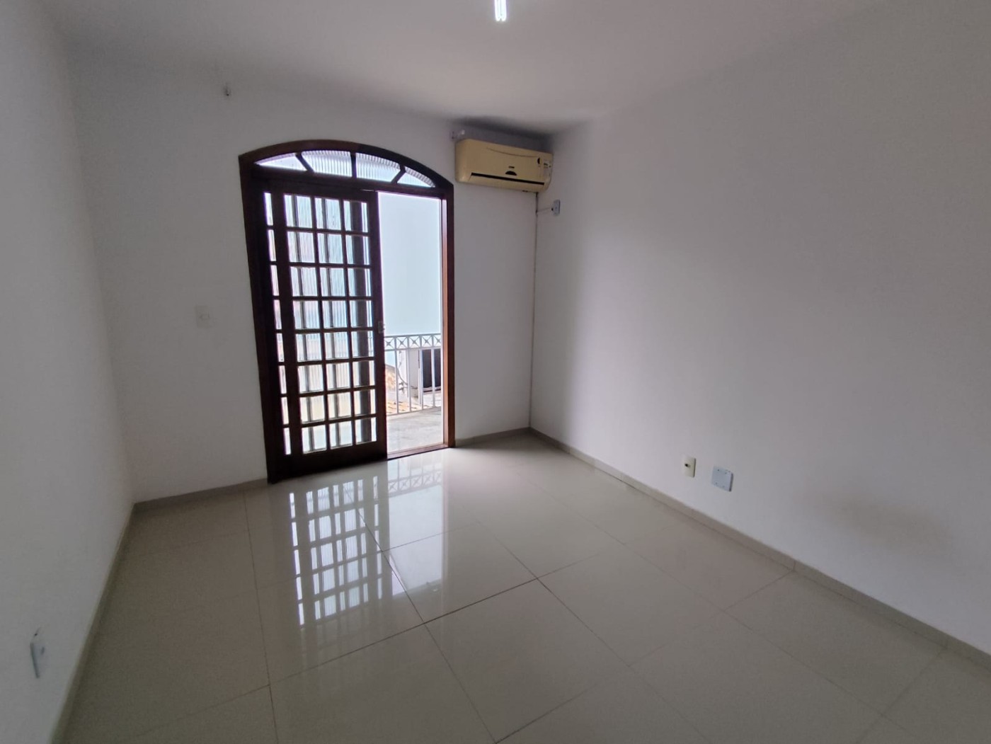 Casa para alugar - Foto 8