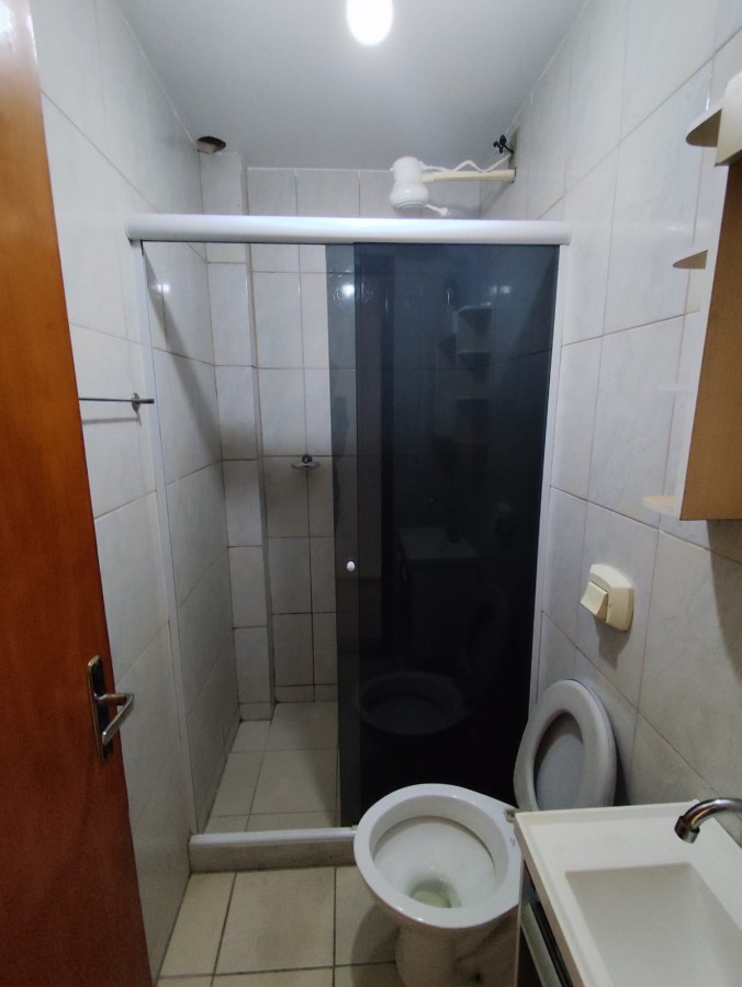 Casa para alugar - Foto 19