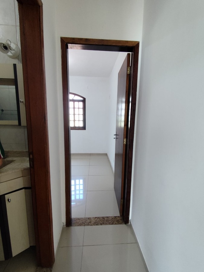 Casa para alugar - Foto 13