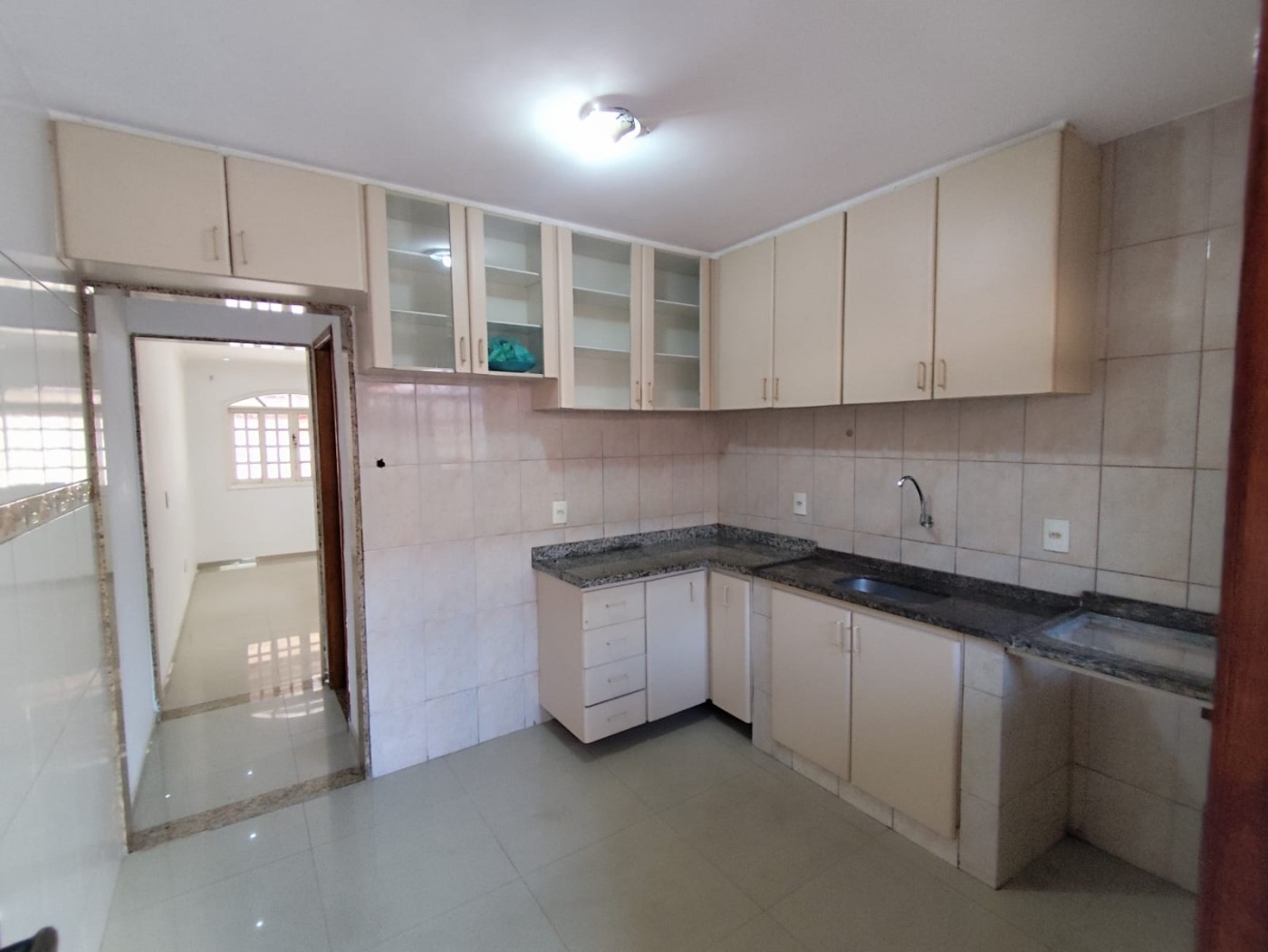 Casa para alugar - Foto 23