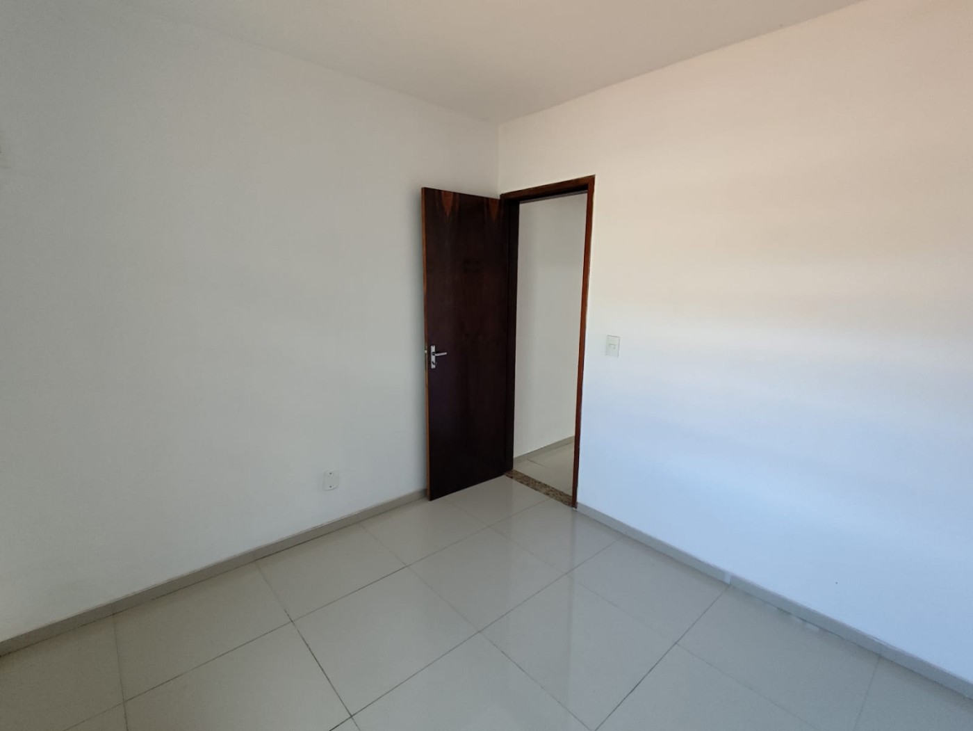 Casa para alugar - Foto 6
