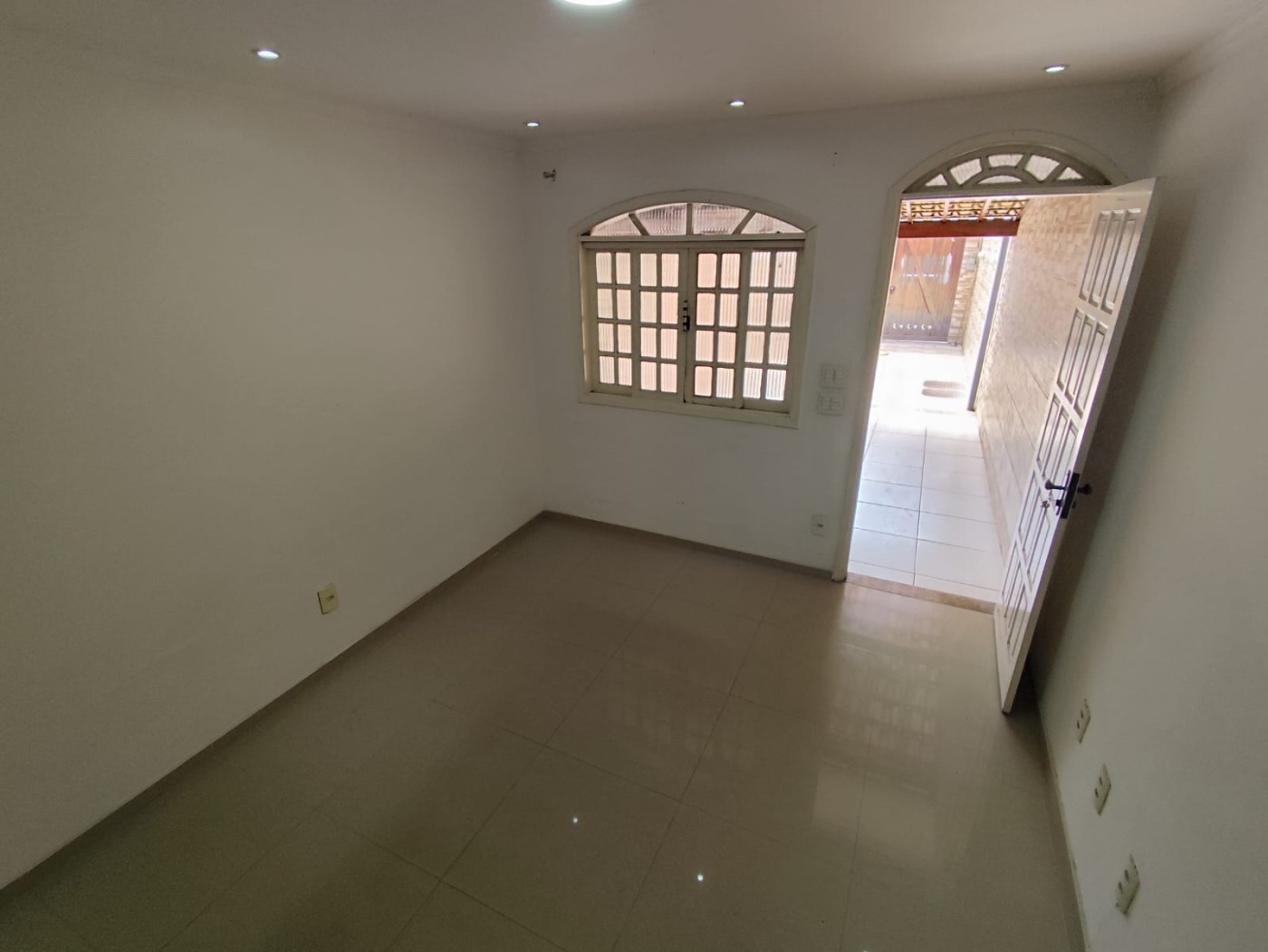 Casa para alugar - Foto 16