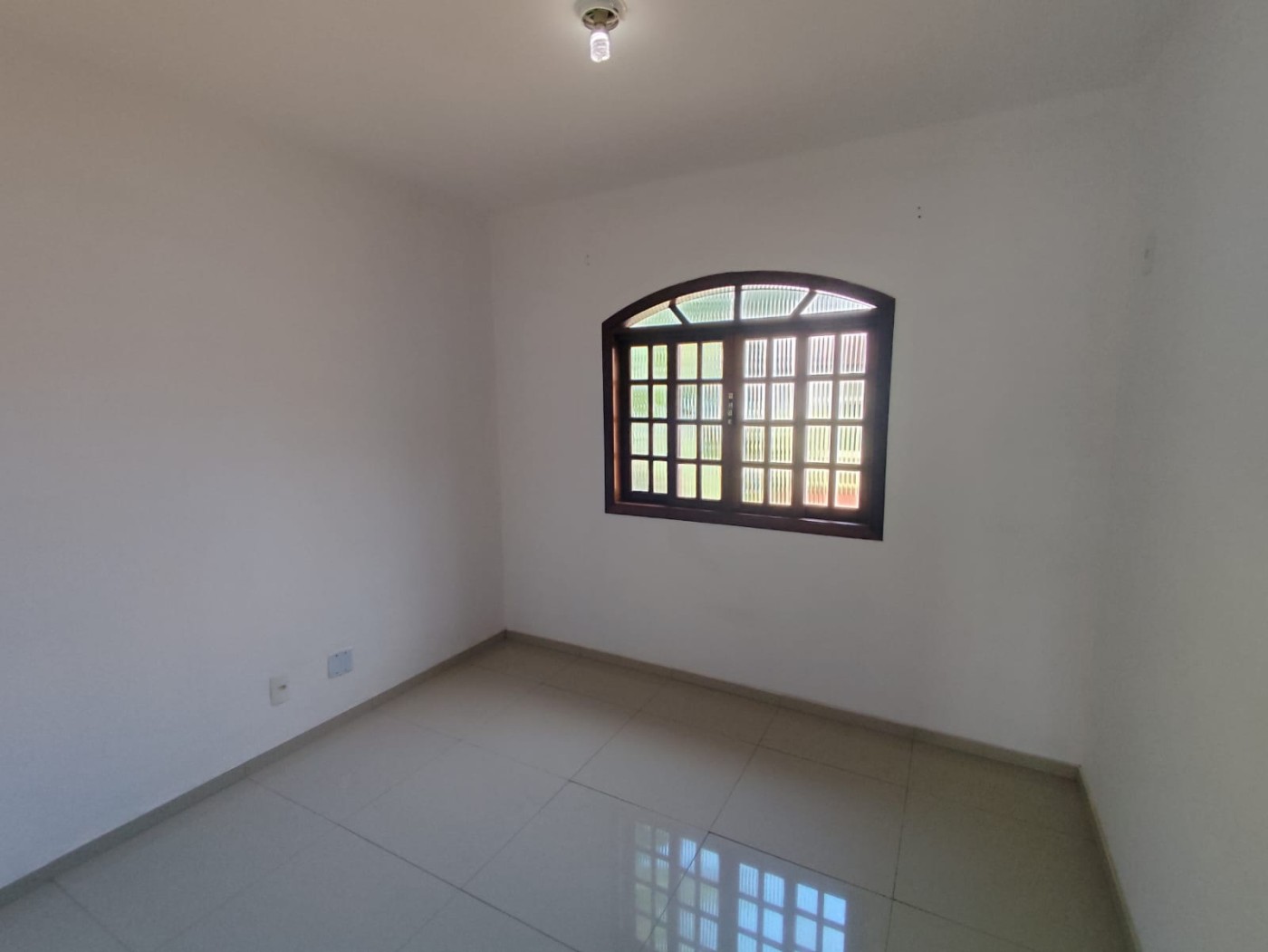 Casa para alugar - Foto 5