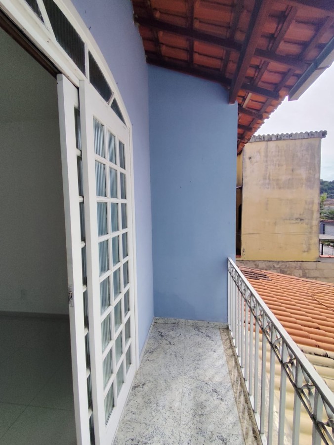 Casa para alugar - Foto 12