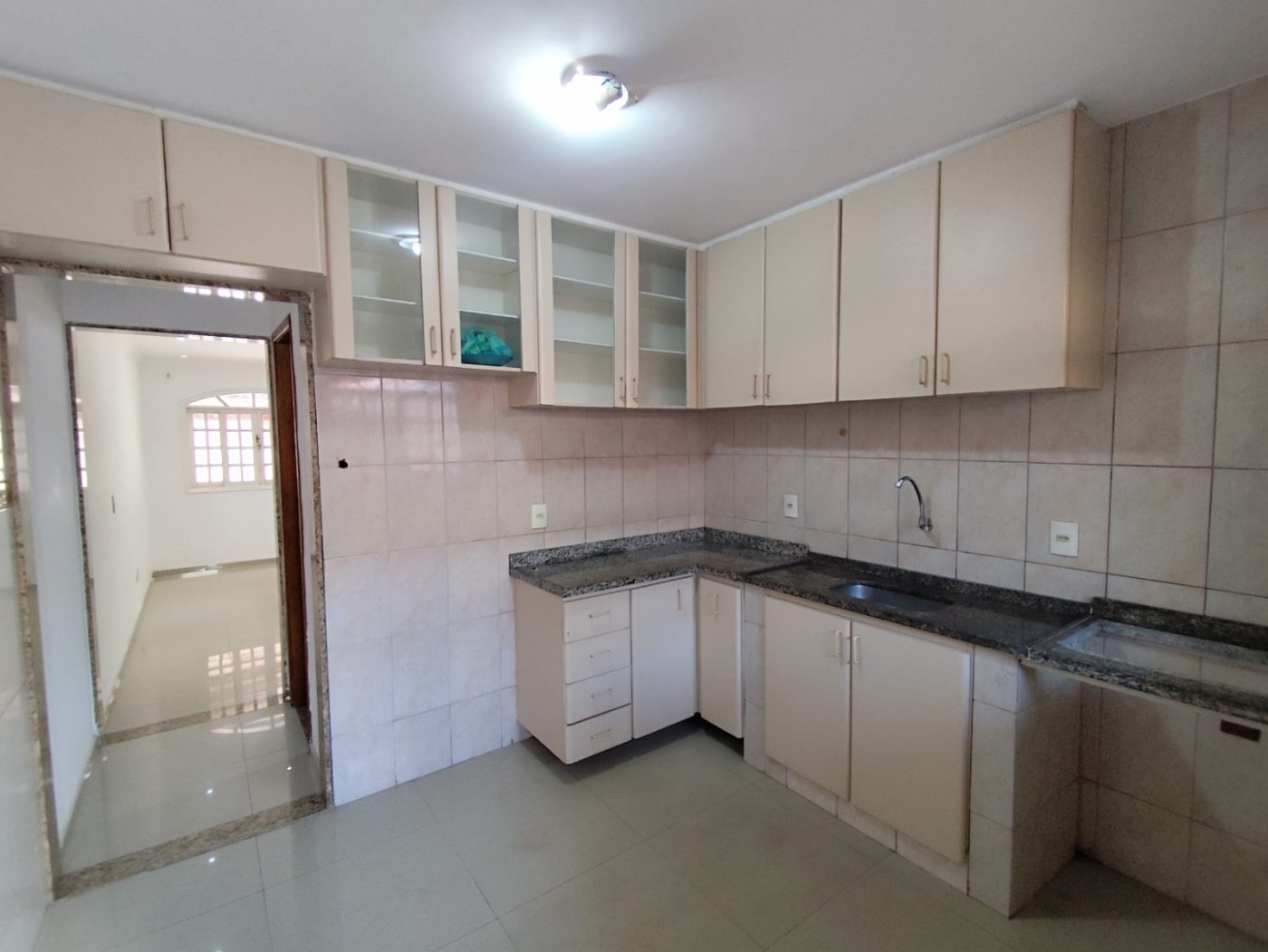 Casa para alugar - Foto 22