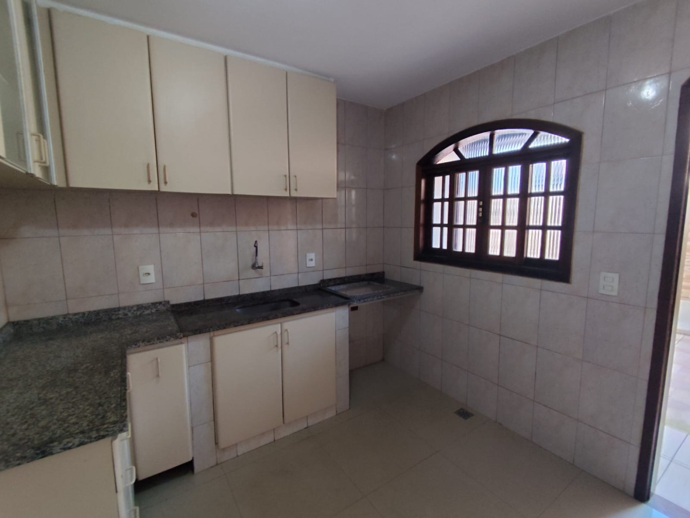 Casa para alugar - Foto 21