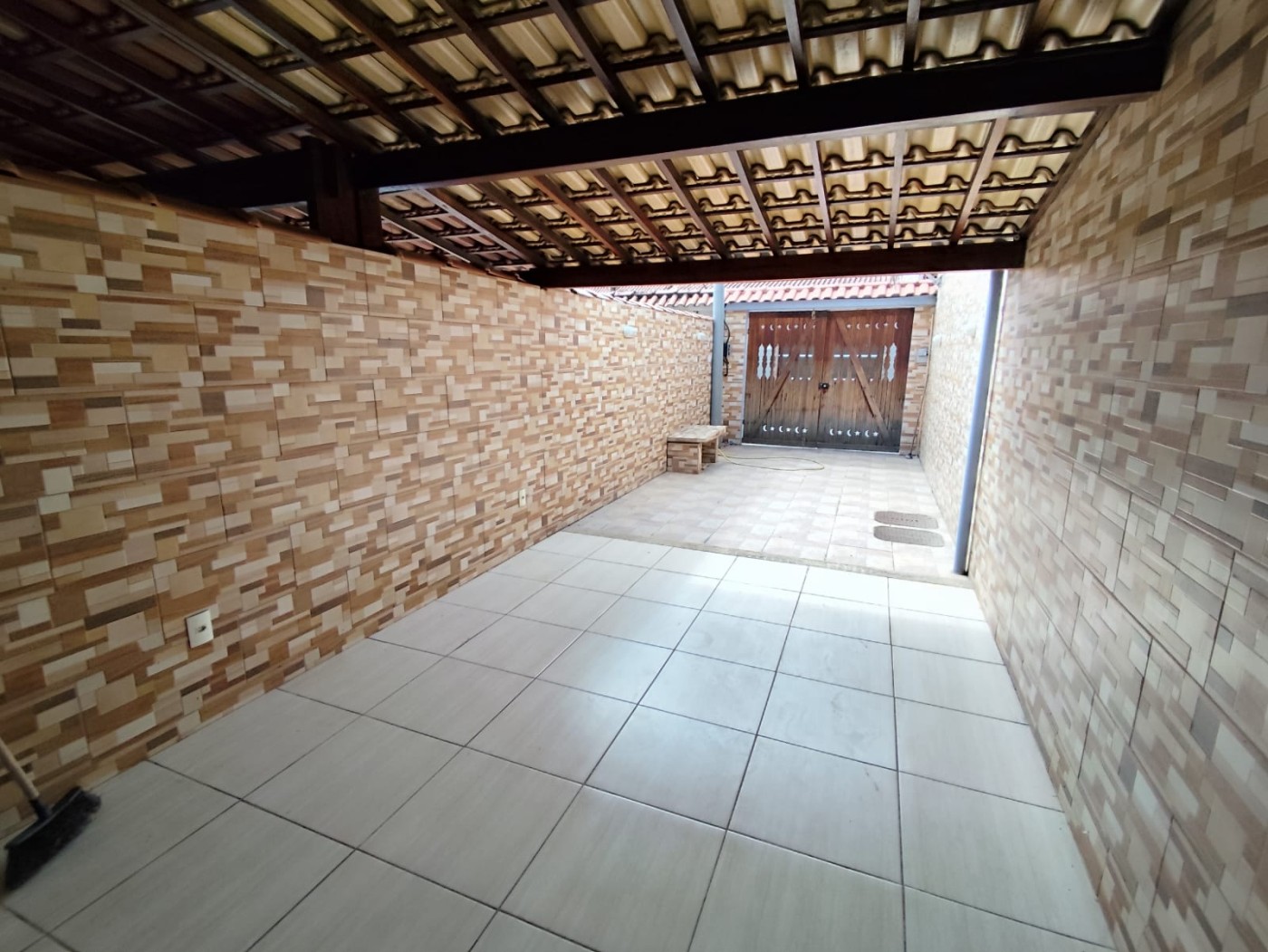 Casa para alugar - Foto 27