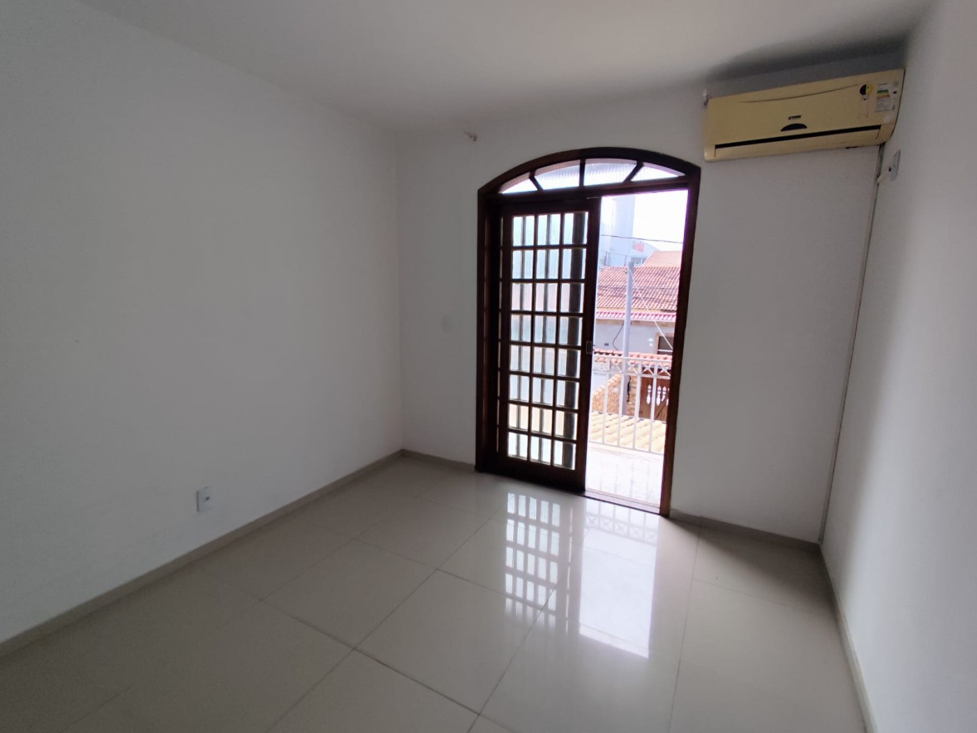 Casa para alugar - Foto 9