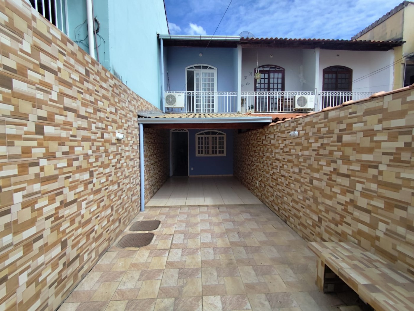 Casa para alugar - Foto 32