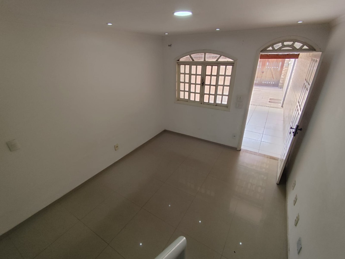 Casa para alugar - Foto 15