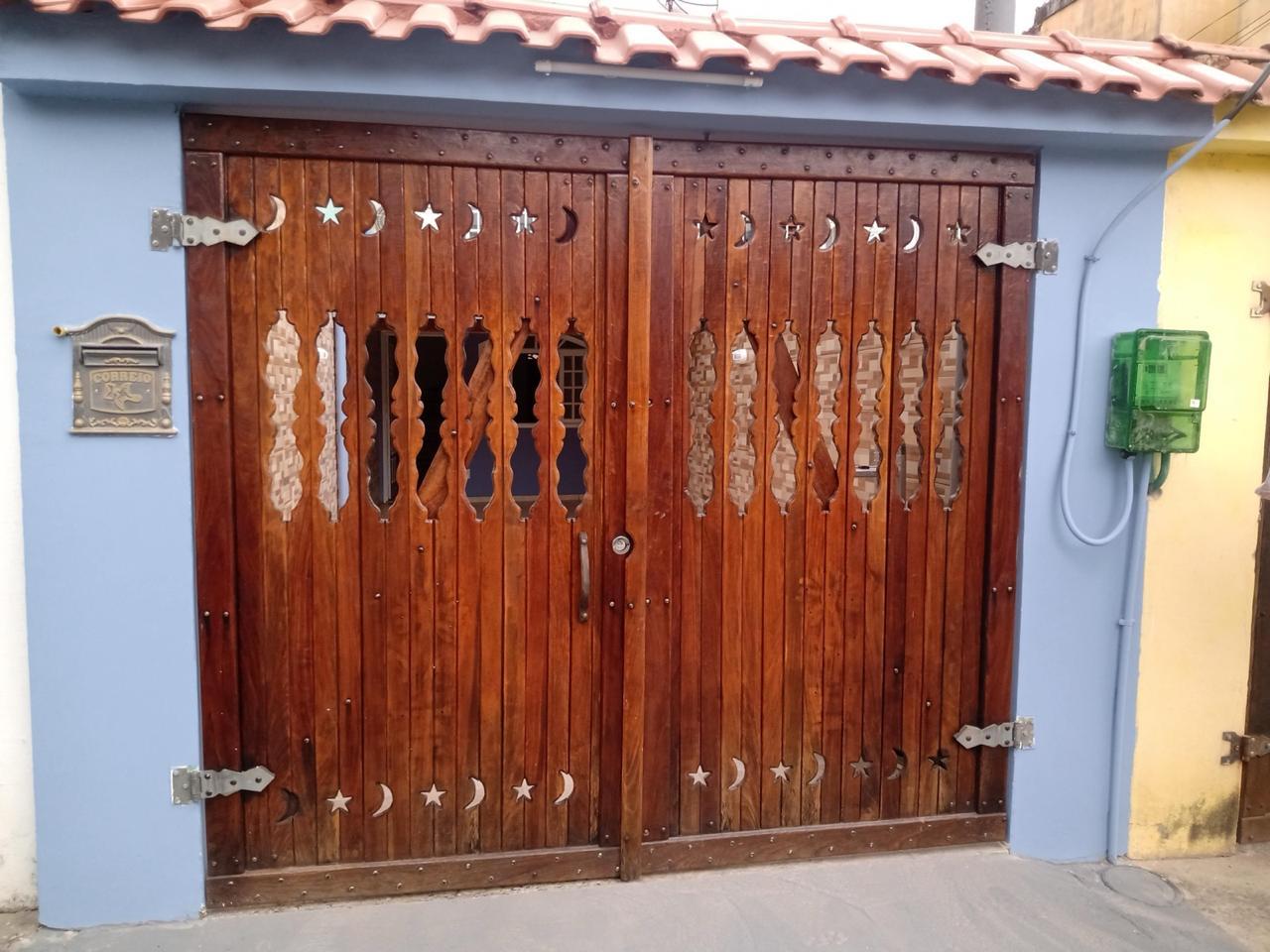 Casa para alugar - Foto 1