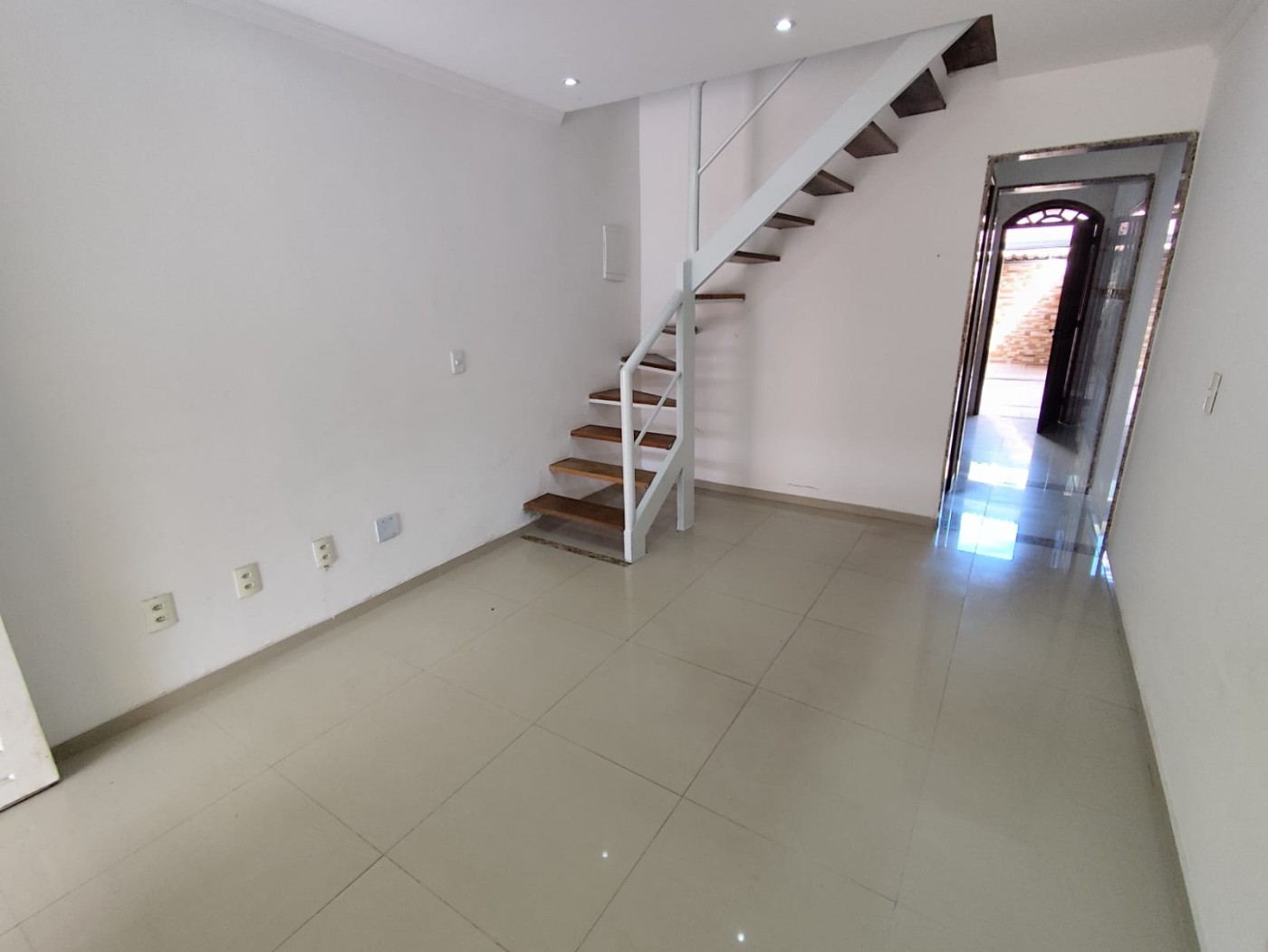 Casa para alugar - Foto 17