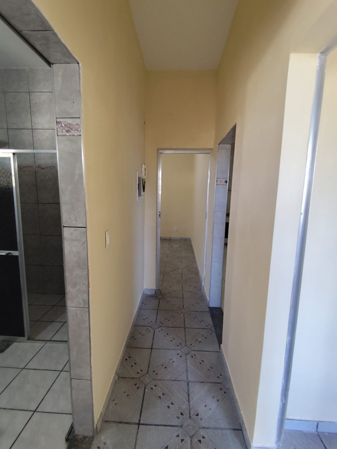 Casa à venda com 3 quartos, 220m² - Foto 13